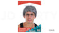 Grandpa Wig