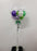 Balloon Decor - Gumball