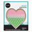 Heart Cookie Cutter