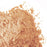 Barco Red Label - Powder Food Colour, Paint Or Dust - 10ml - Flesh