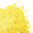 Barco Red Label - Powder Dust - 10ml - Lemon (Non Edible)