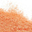 Barco Pink Label - Pearl Powder Paint Or Dust - 10ml -  Best Before Sale