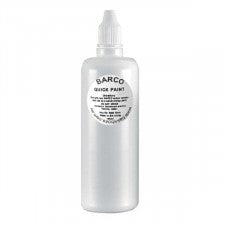 Barco Rose Spirit 100ml