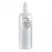 Barco Rose Spirit 100ml