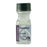 Lorann - Concentrated Flavour Oil - 3.7ml - Sassafras