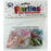 Maze Puzzle 4 Pack