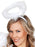 Halo White