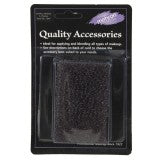 Makeup Sponges & Applicators
