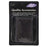 Mehron Stipple Sponge Set Of 3