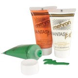 Fantasy FX Make Up Glow In The Dark 30ml