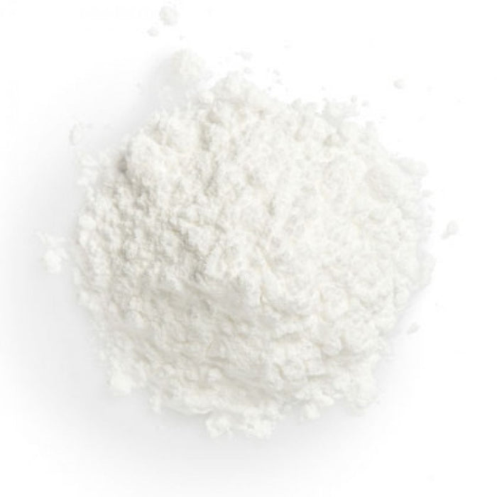 Icing Sugar Mixture - 500G - Bakels