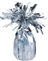 Jumbo Balloon Weight