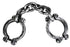 Wrist Shackles