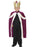 Costume Kiddy King Size Small