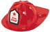 Fire Chief Hat Child