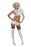 Costume Lady Gaga VMA Performance Small