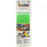 Wristbands Tyvek 100pk Lime Green