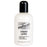 Liquid Latex Clear 133ml