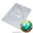 BWB Large Geo Heart Mould 3 Piece