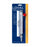 Candy/Deep Fry Thermometer