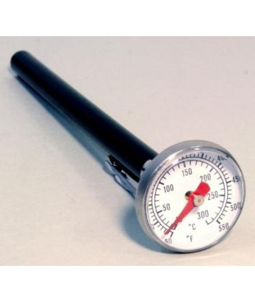 Dial Pocket Thermometer