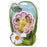 Disney Fairies - Flat Candle