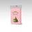 Vizyon Sugar Paste / Fondant 1kg -16 Colours