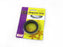 Magnetic Strip