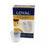 Dariole Mould Box Of 50 (BPA Free Plastic)