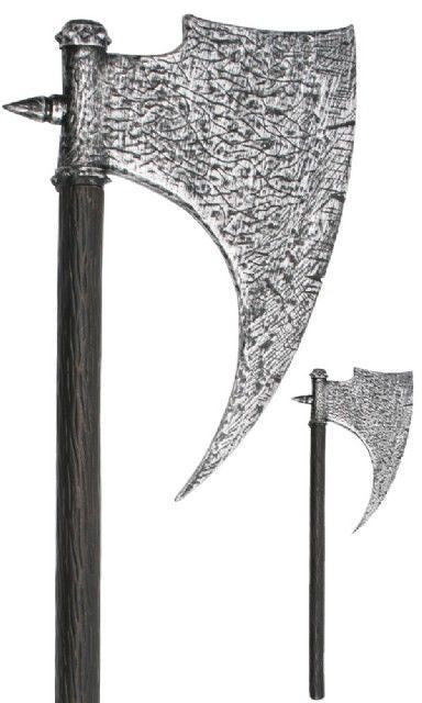 Viking