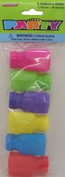 Novelties