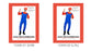 Red Plumber Costume Adult
