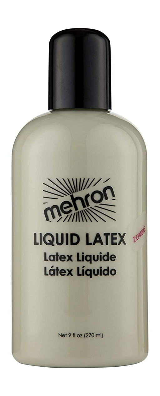 Liquid Latex Zombie 270ml