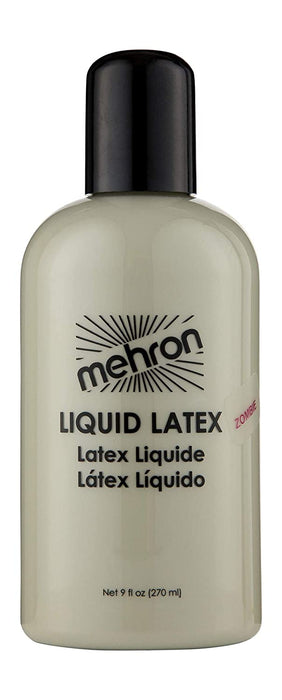 Liquid Latex Zombie 270ml