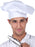 Adult Chefs Hat