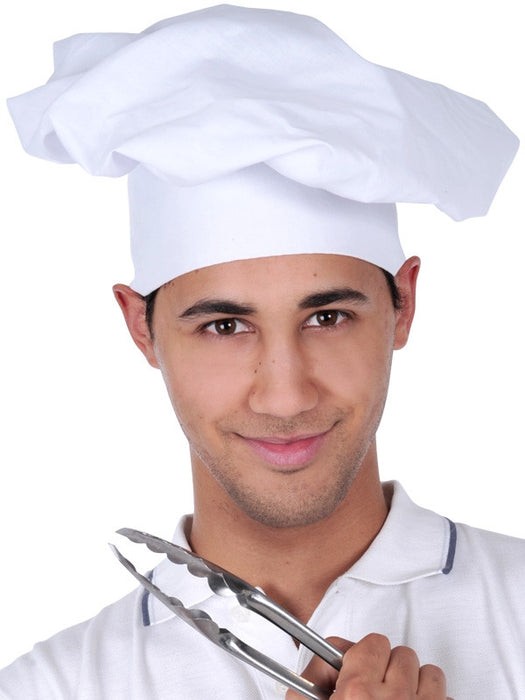 Adult Chefs Hat