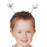 Eye Balls on Headband