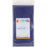 Rectangle Table Cover - Navy Blue