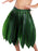 Hawaiian Leaf Skirt