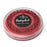 Global Bodyart Makeup Neon 32g Range