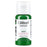 Green Original Edibleart Paint 15ml