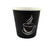 Coffee Cups 100ml