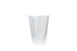 Clear Cups 275ml 25 Pack