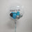 Balloon Decor - Personalised Gumball
