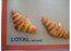 Prep & Bake Silicone Mats - 2 Sizes