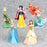 Disney Princess | 10cm |Cake Topper | Belle or Snow White