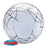 Spider Web 24''/61cm Deco Bubble