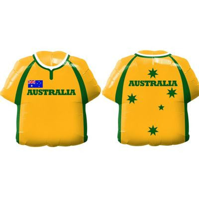 australia day