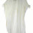 Bride Skull Light / Up Prop 170cm   67"