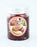 Raspberry Jam 150g